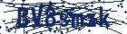 captcha here