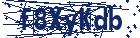 captcha here