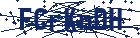 captcha here