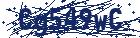 captcha here