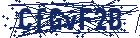 captcha here