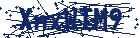captcha here