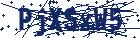 captcha here