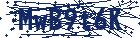 captcha here