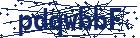 captcha here