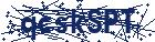 captcha here