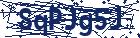 captcha here
