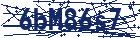 captcha here