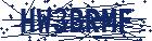 captcha here