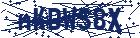 captcha here