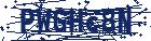 captcha here