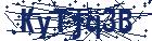captcha here