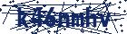 captcha here
