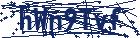 captcha here