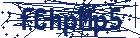 captcha here