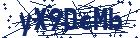 captcha here