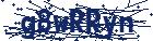 captcha here