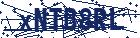 captcha here