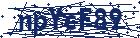 captcha here