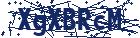 captcha here