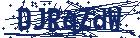 captcha here