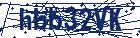 captcha here