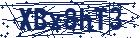 captcha here