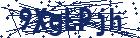 captcha here