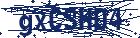 captcha here