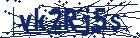 captcha here