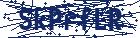 captcha here