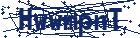 captcha here