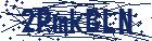 captcha here