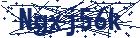 captcha here