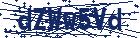 captcha here
