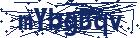 captcha here