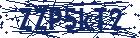 captcha here