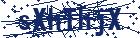 captcha here