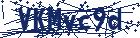 captcha here