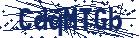 captcha here