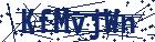captcha here