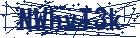 captcha here
