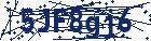 captcha here