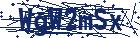captcha here