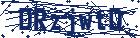 captcha here