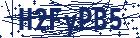 captcha here