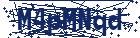 captcha here