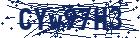 captcha here