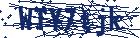 captcha here