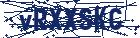 captcha here